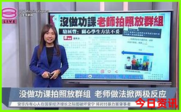 去西安旅游攻略5日游